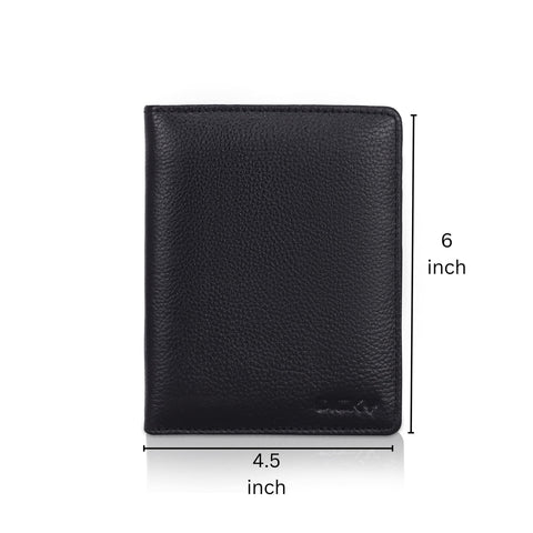 PASSPORT - NDM 4004 PASSPORT - NDM 4004