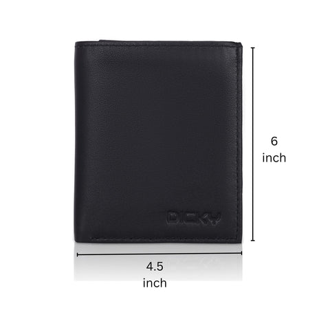 CARDHOLDER - FC 3008 CARDHOLDER - FC 3008
