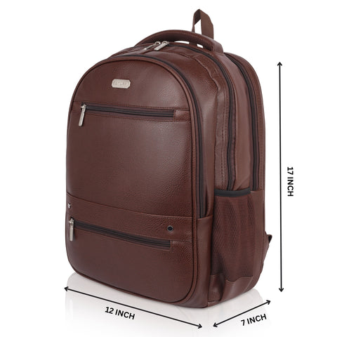 SHS - 6004 SHS - 6004