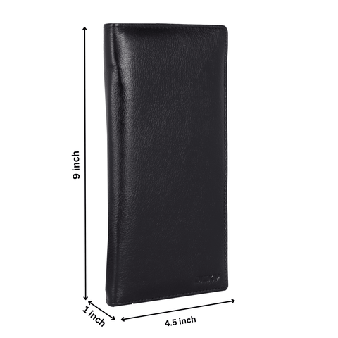 PASSPORT - NDM 4002 PASSPORT - NDM 4002