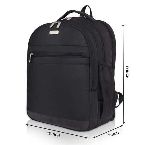 SHS - 6006 SHS - 6006