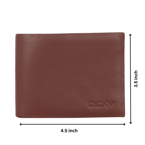 WALLET - FC 2047 WALLET - FC 2047