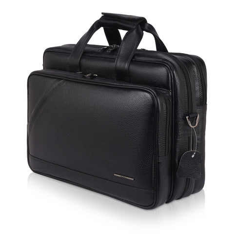 EXECUTIVE 16 EXECUTIVE 16