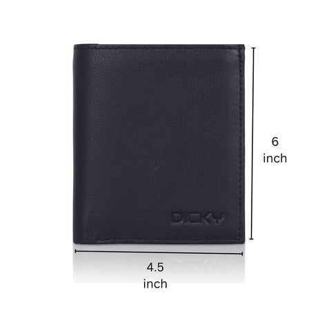 CARDHOLDER - FC 3008 CARDHOLDER - FC 3008