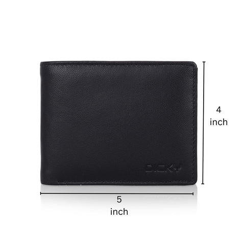 WALLET - FC 2041 WALLET - FC 2041