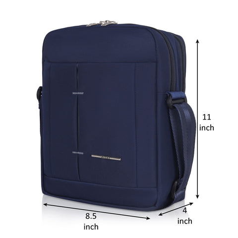 TOURISTER TOURISTER