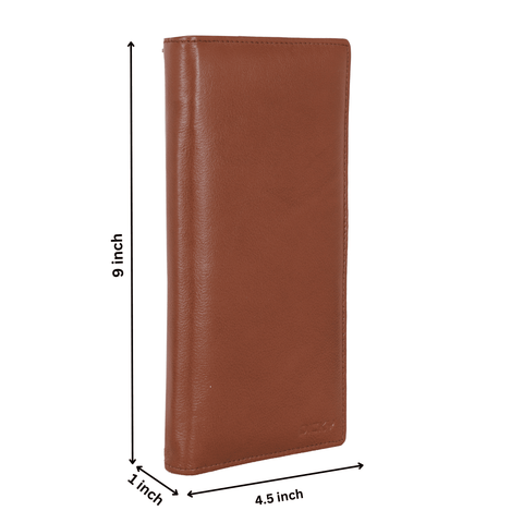 PASSPORT - NDM 4002 PASSPORT - NDM 4002