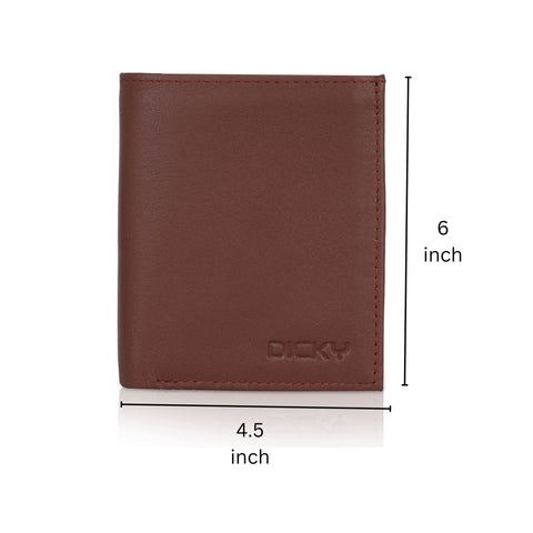CARDHOLDER - FC 3008 CARDHOLDER - FC 3008