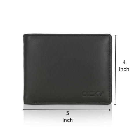 WALLET - FC 2041 WALLET - FC 2041