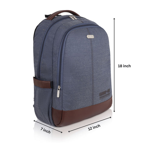 SHS - 6009 SHS - 6009