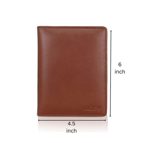 PASSPORT - NDM 4004 PASSPORT - NDM 4004