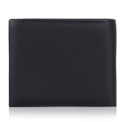 WALLET - FC 2046 WALLET - FC 2046