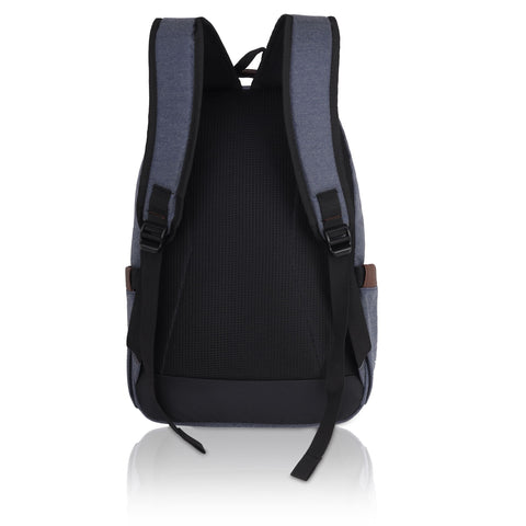 SHS - 6009 SHS - 6009