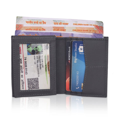 CARDHOLDER - FC 3008 CARDHOLDER - FC 3008