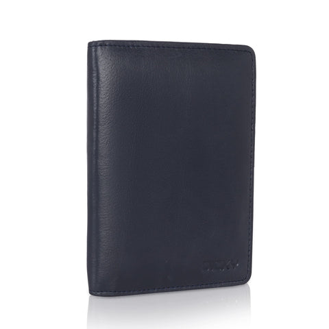 PASSPORT - NDM 4004 PASSPORT - NDM 4004