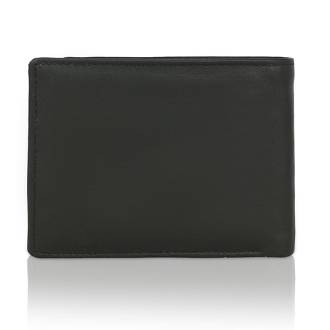 WALLET - FC 2041 WALLET - FC 2041