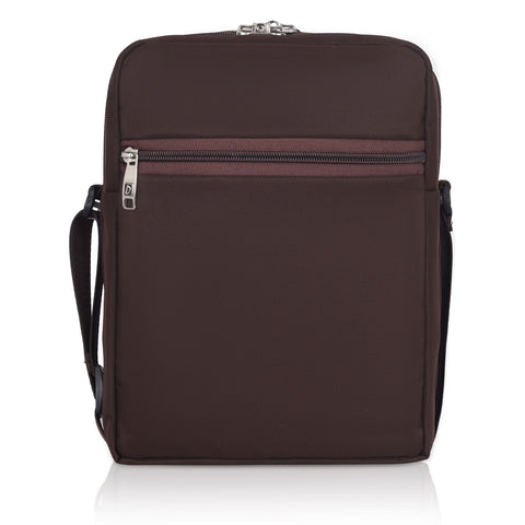 TOURISTER TOURISTER