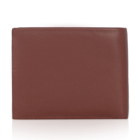 WALLET - FC 2046 WALLET - FC 2046