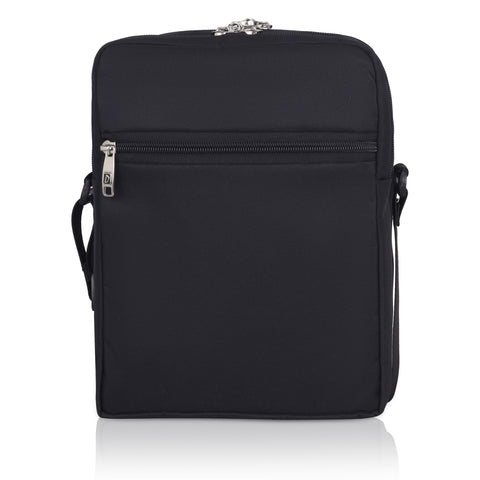 TOURISTER TOURISTER