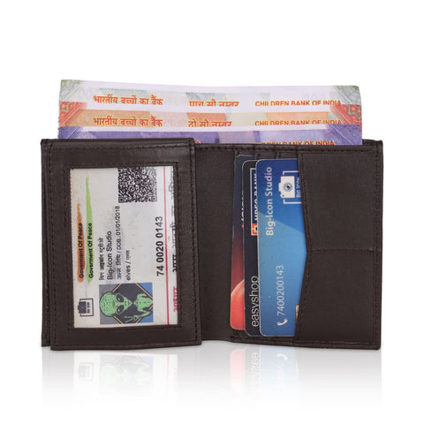 CARDHOLDER - FC 3008 CARDHOLDER - FC 3008