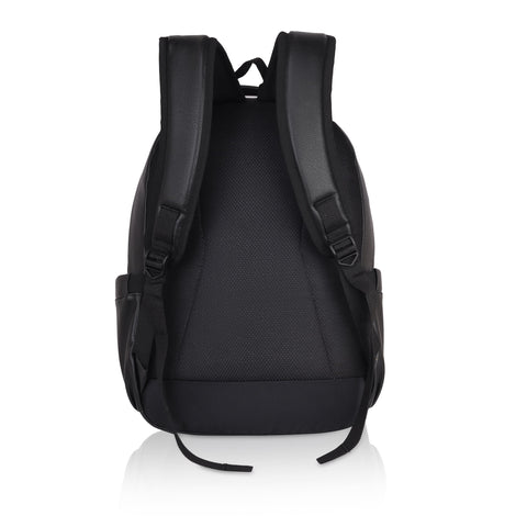 SHS - 6007 SHS - 6007
