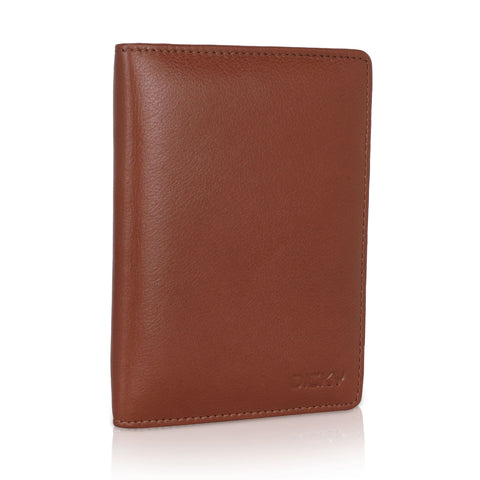 PASSPORT - NDM 4004 PASSPORT - NDM 4004