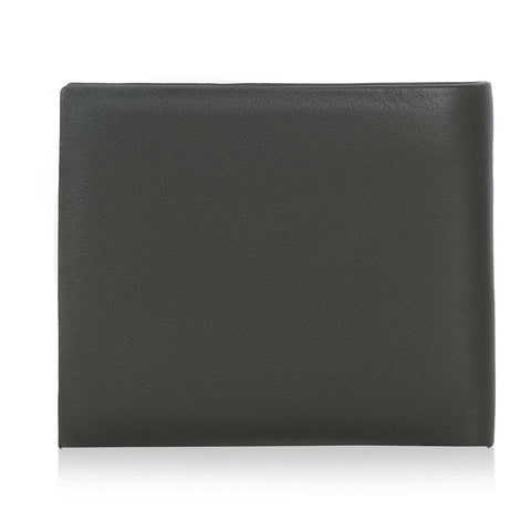 WALLET - FC 2046 WALLET - FC 2046