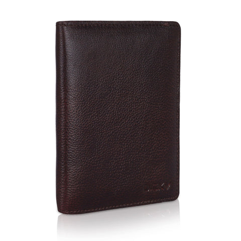 PASSPORT - NDM 4004 PASSPORT - NDM 4004
