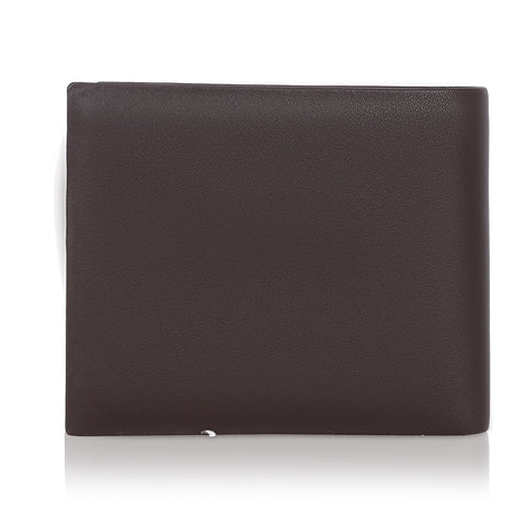 WALLET - FC 2046 WALLET - FC 2046