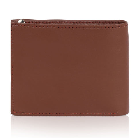 WALLET - FC 2025 WALLET - FC 2025