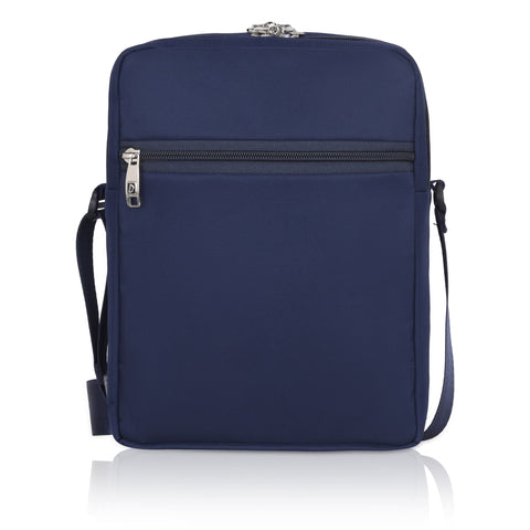 TOURISTER TOURISTER