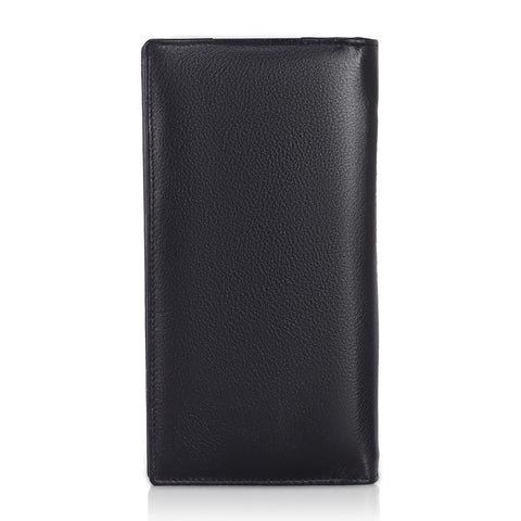 PASSPORT - NDM 4002 PASSPORT - NDM 4002