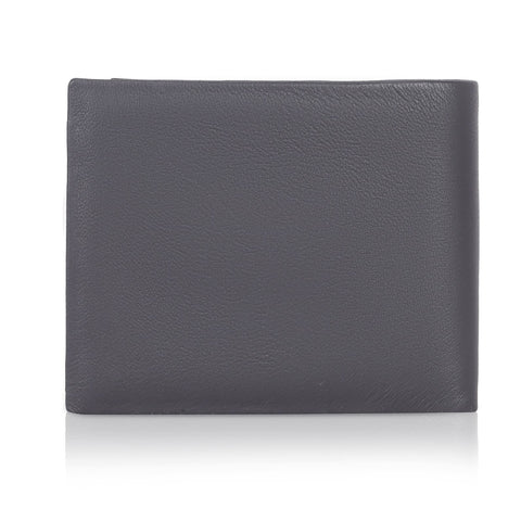 WALLET - FC 2046 WALLET - FC 2046