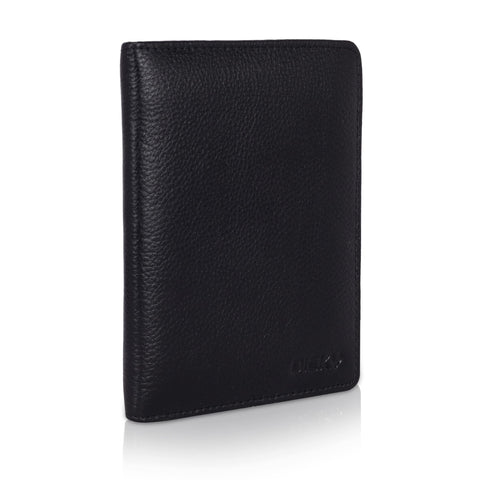 PASSPORT - NDM 4004 PASSPORT - NDM 4004
