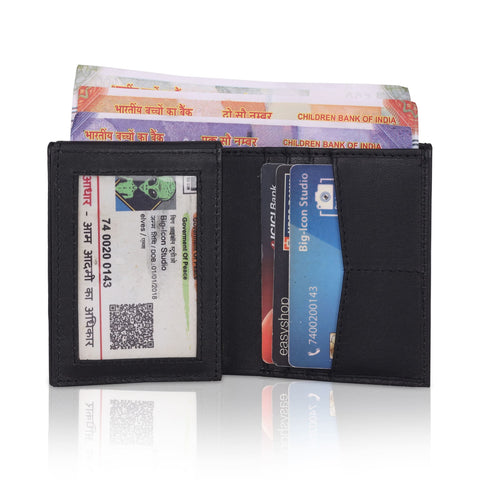 CARDHOLDER - FC 3008 CARDHOLDER - FC 3008