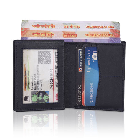 CARDHOLDER - FC 3008 CARDHOLDER - FC 3008