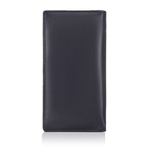 PASSPORT - NDM 4002 PASSPORT - NDM 4002