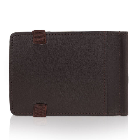 CARDHOLDER - NP 3004 CARDHOLDER - NP 3004
