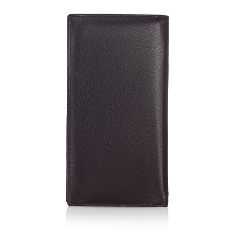 PASSPORT - NDM 4002 PASSPORT - NDM 4002