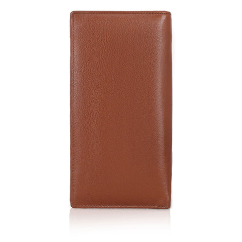 PASSPORT - NDM 4002 PASSPORT - NDM 4002