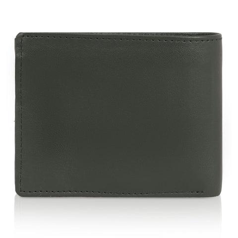 WALLET - FC 2025 WALLET - FC 2025