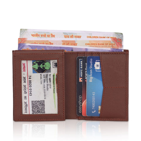 CARDHOLDER - FC 3008 CARDHOLDER - FC 3008