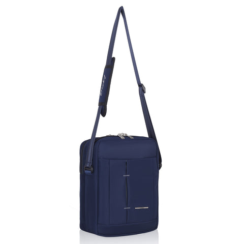 TOURISTER TOURISTER