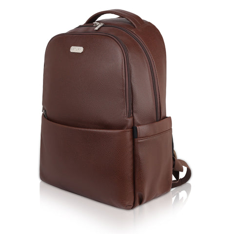 SHS - 6008 SHS - 6008