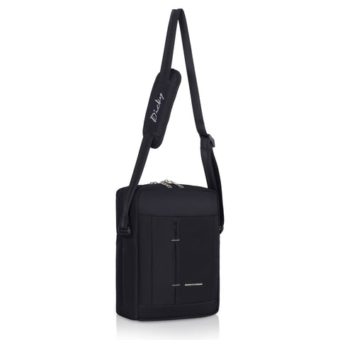 TOURISTER TOURISTER