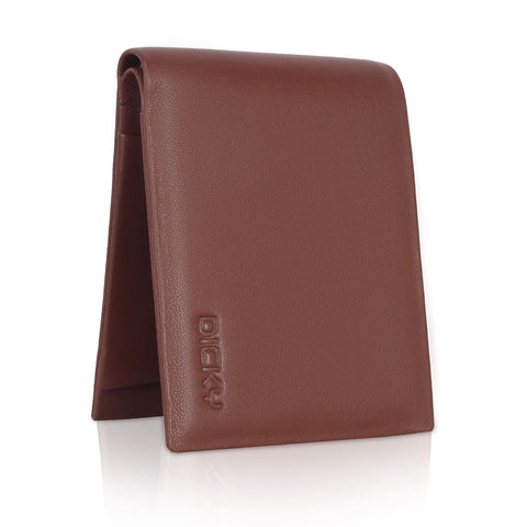 WALLET - FC 2046 WALLET - FC 2046