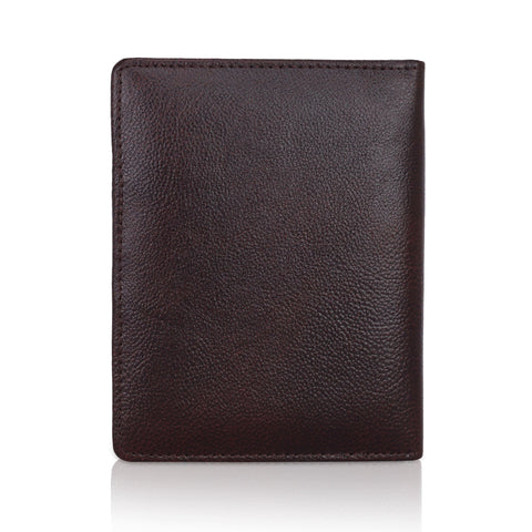 PASSPORT - NDM 4004 PASSPORT - NDM 4004