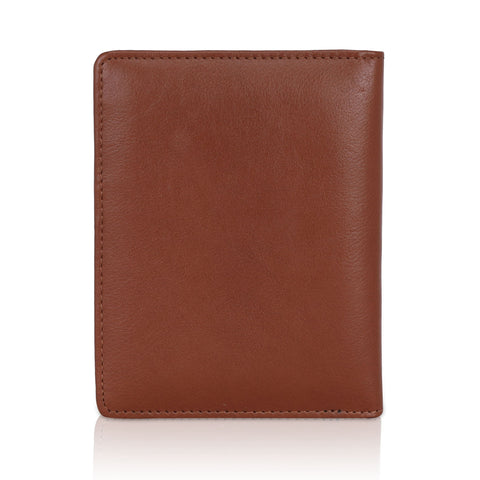 PASSPORT - NDM 4004 PASSPORT - NDM 4004