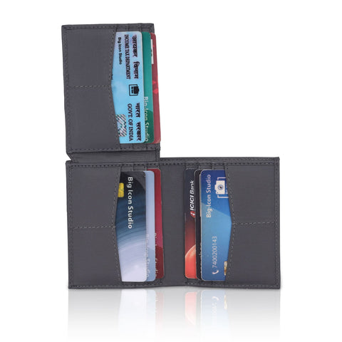CARDHOLDER - FC 3008 CARDHOLDER - FC 3008