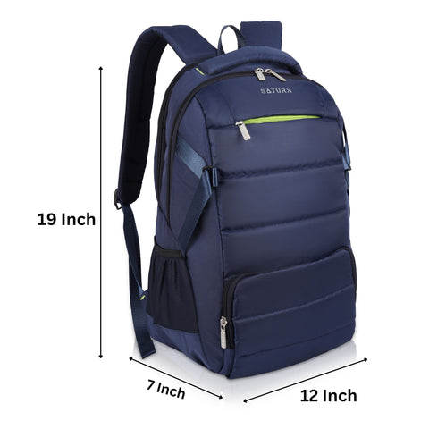SHS - 6010 SHS - 6010